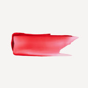 The Tinted Balm Shade 2