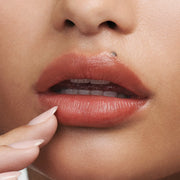 The Tinted Balm Shade 3