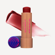 The Tinted Balm Shade 3