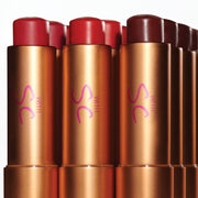 The Tinted Balm Trio