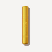 The Vitamin C Serum