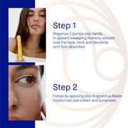 The Vitamin C Serum