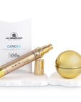 Set Aurum mit Kulturbeutel | FW26 