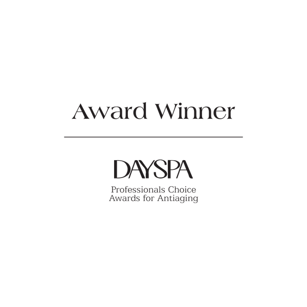 Youth Eye™-Komplex