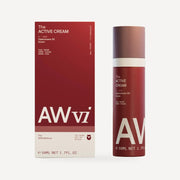 The Active Cream