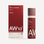 The Gentle Cleanser