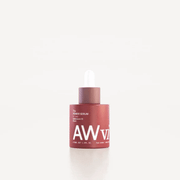 The Power Serum