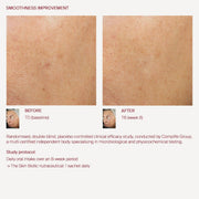 The Skin Biotic
