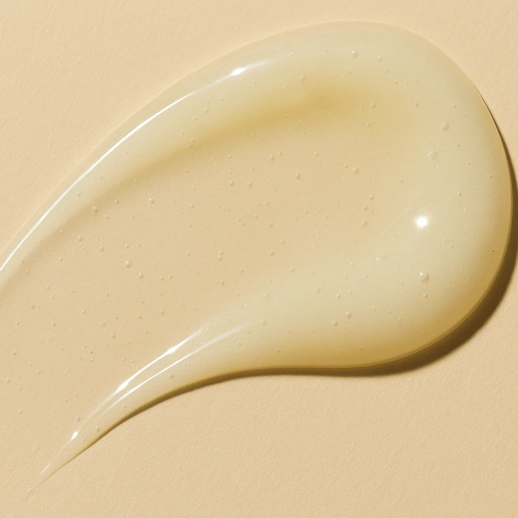Anaëlle Advanced Vitamin Repair 50 ml 