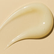Anaëlle Advanced Vitamin Repair 50 ml