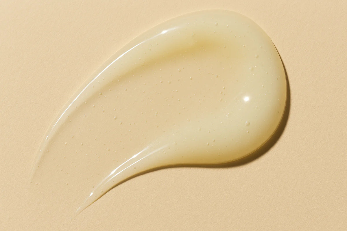 Anaëlle Reparação Avançada de Vitaminas 50 ml 