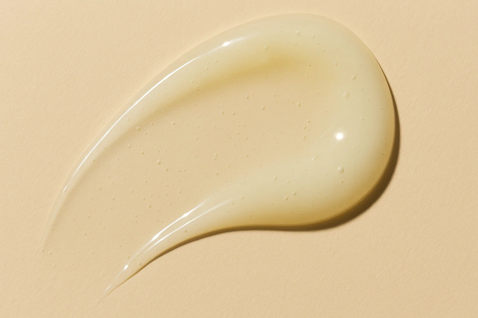 Anaëlle Advanced Vitamin Repair 50 ml 