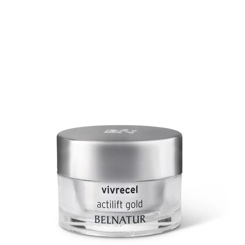 Pack Vivrecel+ Booster Serum - Itziar y Mariángeles Estética
