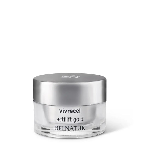 Vivrecel + Booster Serum Pack