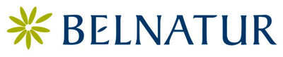 Belnatur