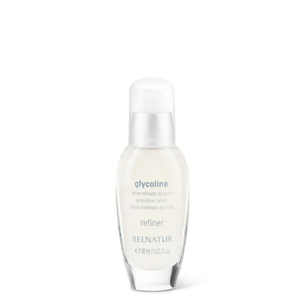 Glykolin-Refiner + Creme + Booster-Pack