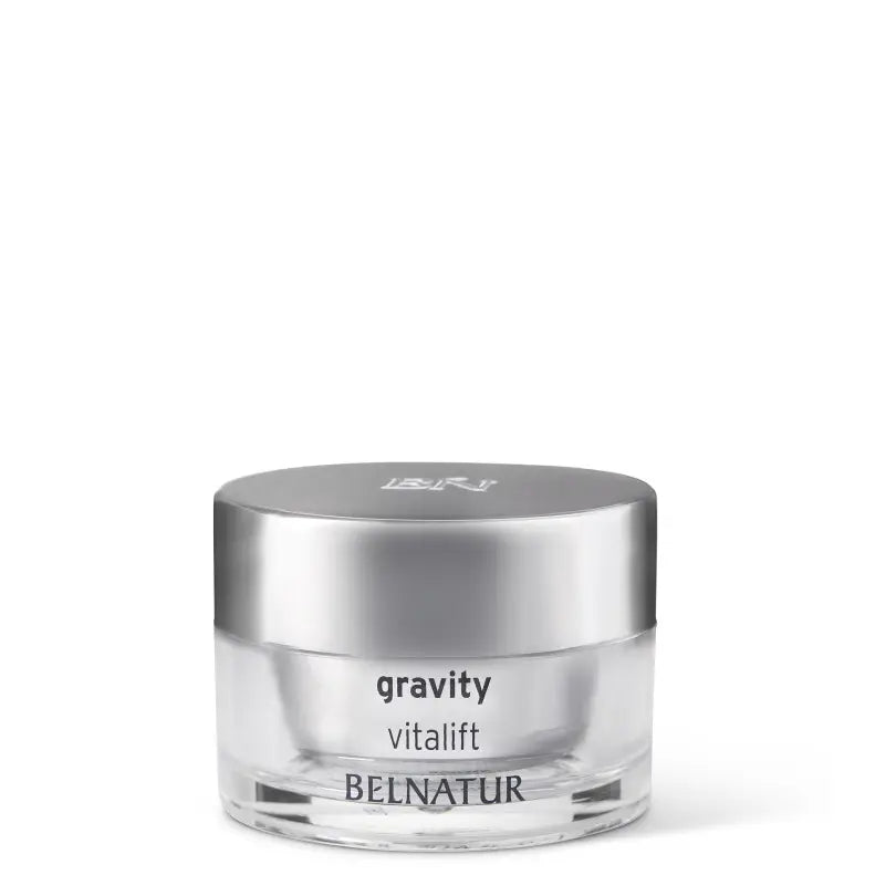 Belnatur Gravity (Aceite+Crema+Booster ) - Centro de Estética Itziar y Mariángeles