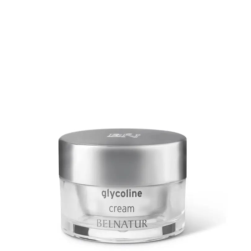 Pack Glycoline Refiner + Cream - Itziar y Mariángeles Estética