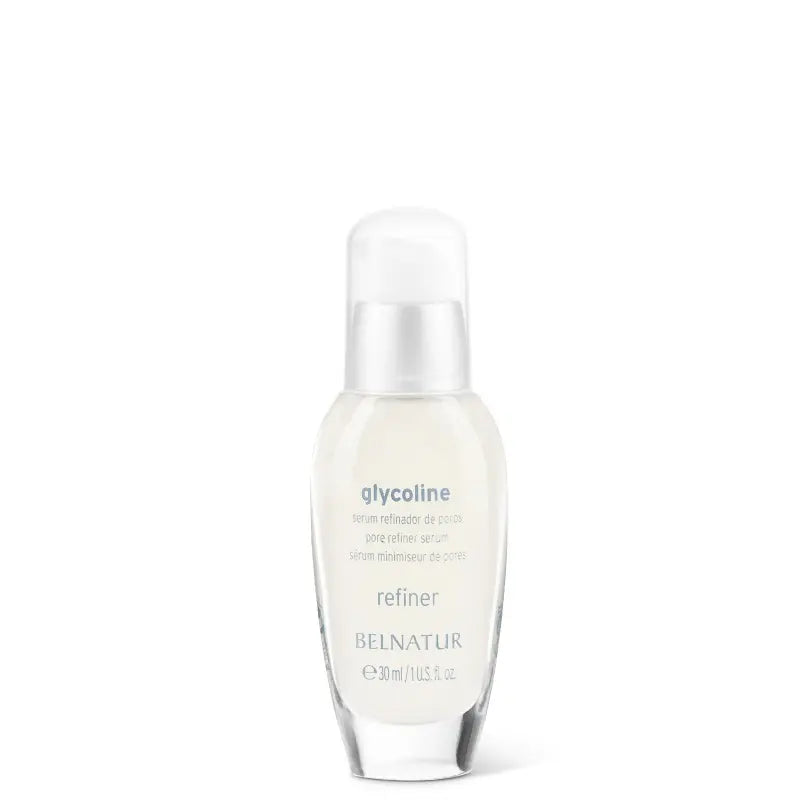Pack Glycoline Refiner + Cream - Itziar y Mariángeles Estética
