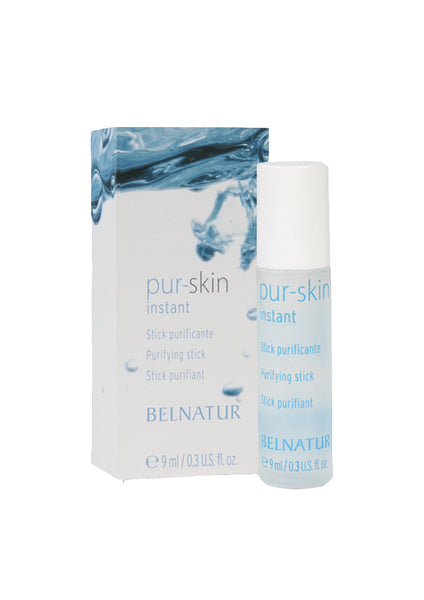 Pur-Skin Instant