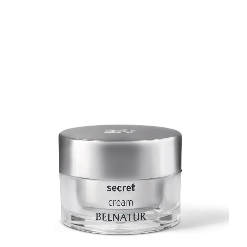 Belnatur Secret Pack(Crema de día + Crema de noche + Booster Serum) - Centro de Estética Itziar y Mariángeles