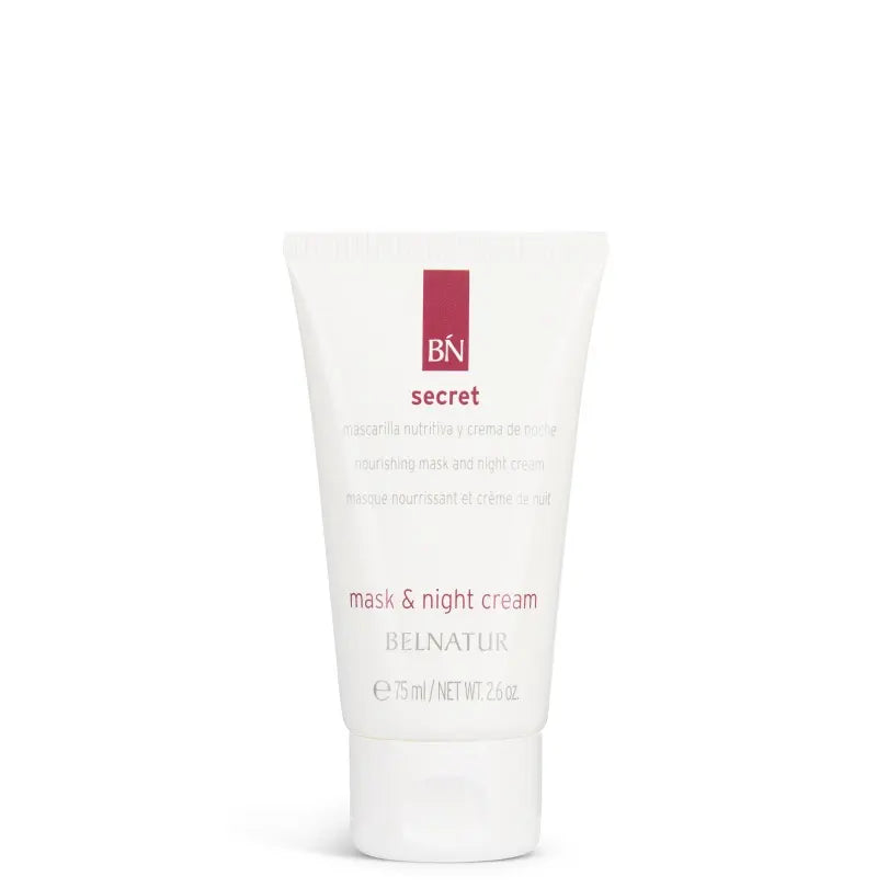 Belnatur Secret Pack(Crema de día + Crema de noche + Booster Serum) - Centro de Estética Itziar y Mariángeles