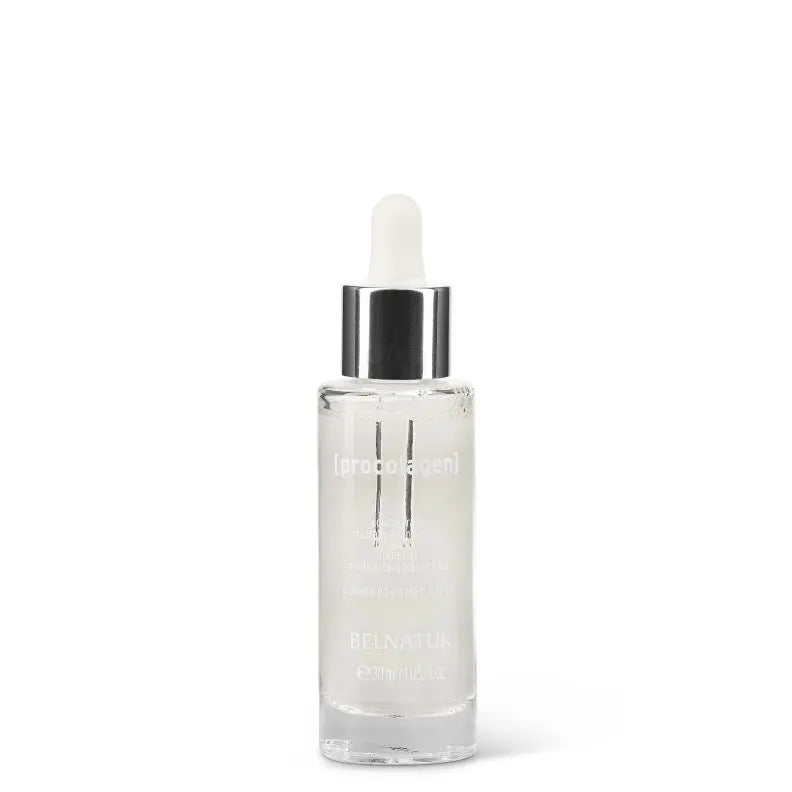 Belnatur Sensitive Pack (Serum+Crema+ Procollagen) - Centro de Estética Itziar y Mariángeles