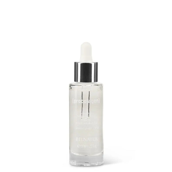 Belnatur Sensitive Pack (Serum+Creme+Prokollagen)