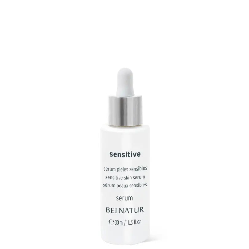 Belnatur Sensitive Pack (Serum+Crema+ Procollagen) - Centro de Estética Itziar y Mariángeles