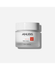 Melhor Cream | Vital Line 
