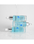 Hydra Serum | Potpuno hidratantno 