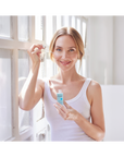 Hydra Serum | Potpuno hidratantno 