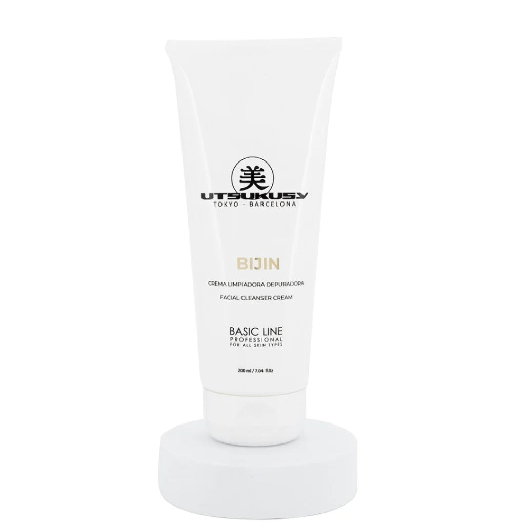 Bijin Cream