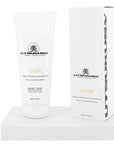 Bijin Reinigungscreme zur Entschlackung 200 ml