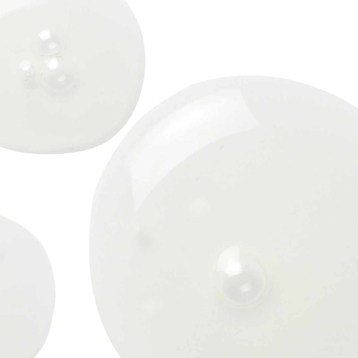 Blauer Diamant Konzentrate 