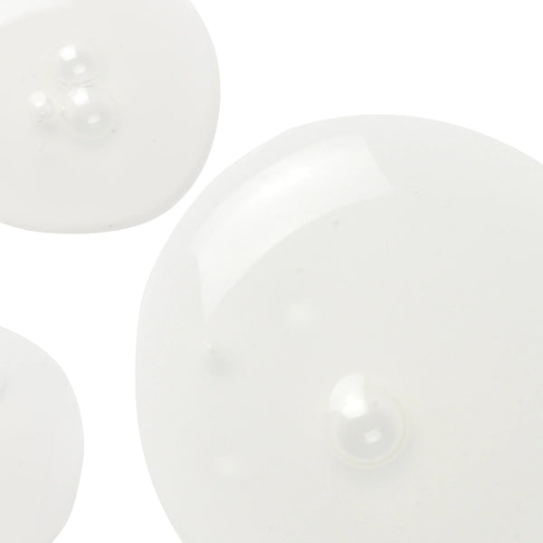 Blauer Diamant Konzentrate 