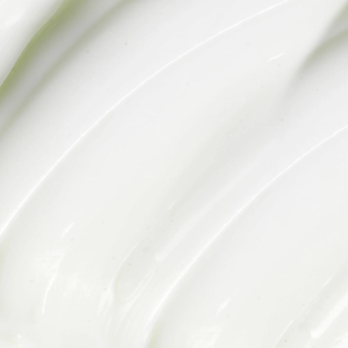 Blauer Diamant Supercreme 