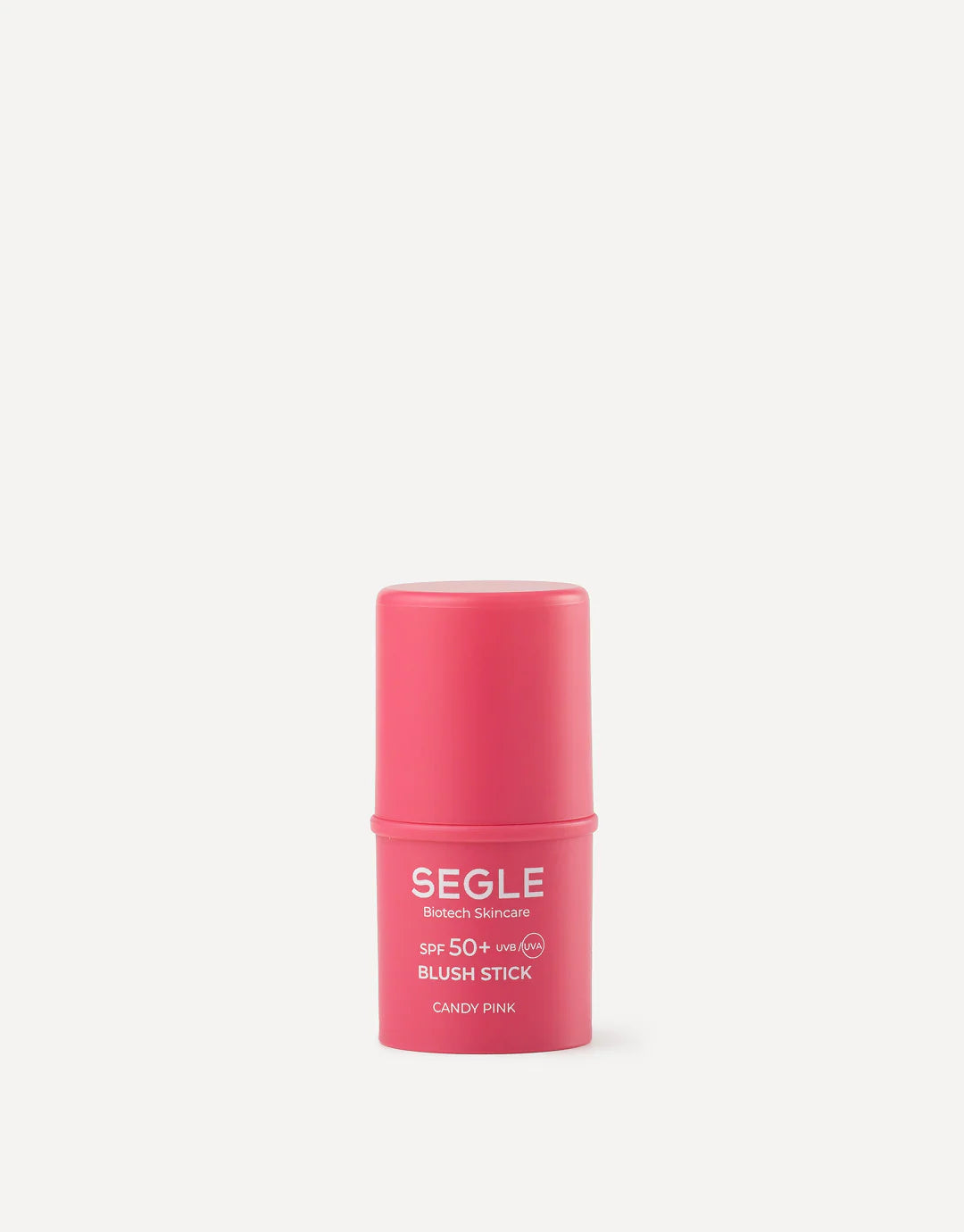 Barra de maquillatge SPF 50+ 