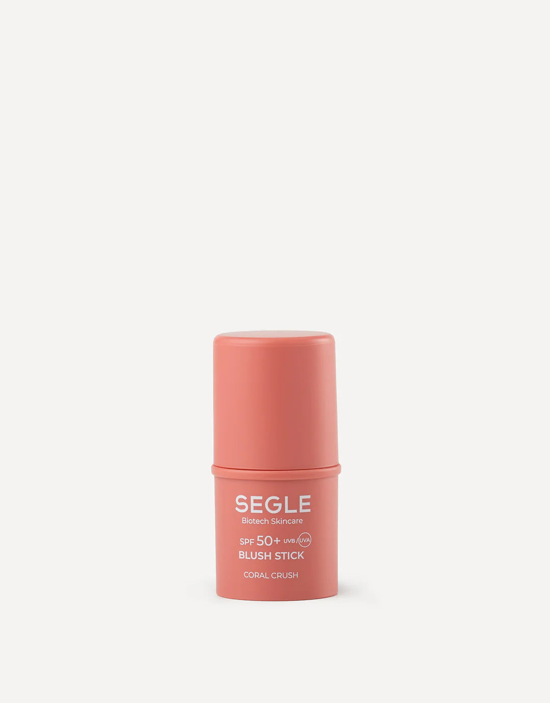 Barra de maquillatge SPF 50+ 