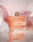 AMIRA Eau de Parfum - 15 ml 