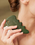 GREENTOX GUA SHA - Centro de Estética Itziar y Mariangeles