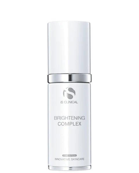 Brightening Complex - Centro de Estética Itziar y Mariángeles