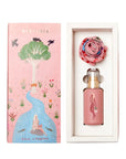 Bust Firming Edición Limitada Brianda × Alqvimia