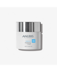 Brightening Cream | Shining Line