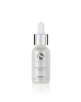 Siero Illuminante 30 mL 