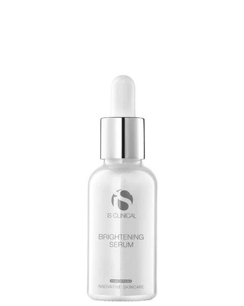 Aufhellendes Serum 15 mL 
