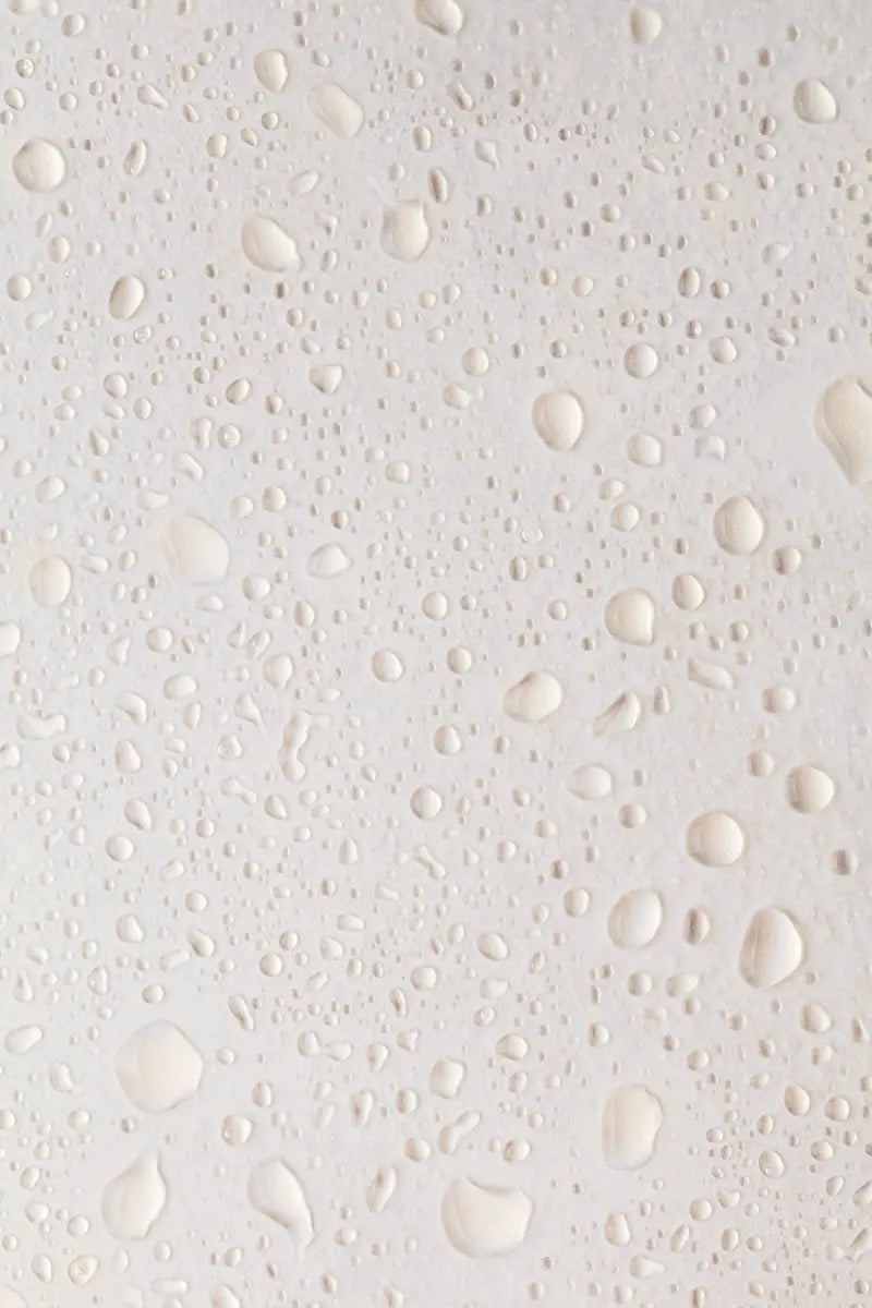 BERUHIGENDE FITOAKTIVE NEBEL 