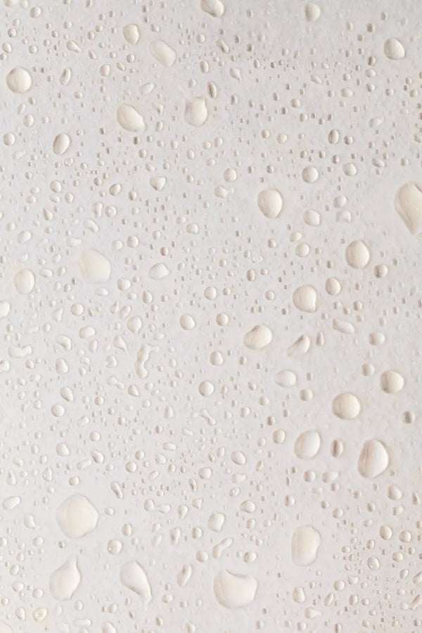 BERUHIGENDE FITOAKTIVE NEBEL 