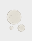 Siero per gli occhi Advance+ 15 mL 