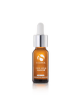 Siero per gli occhi Advance+ 15 mL 